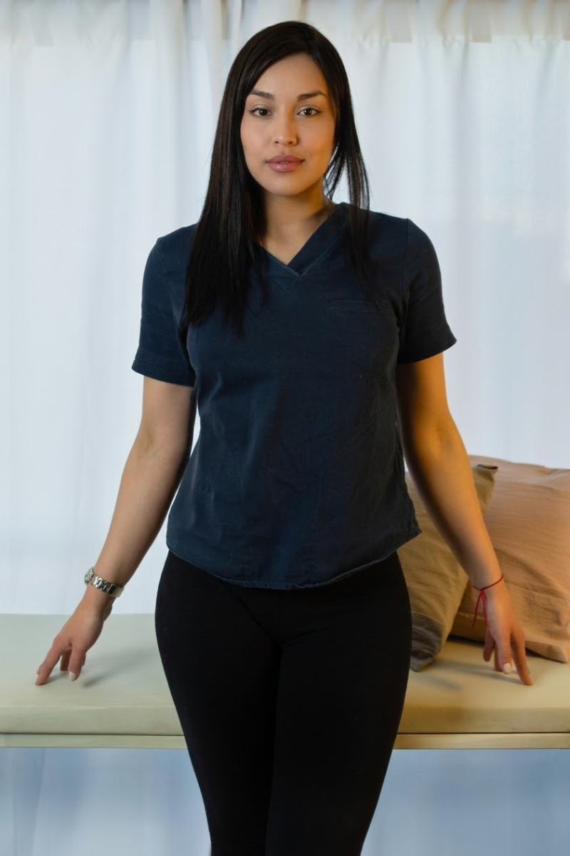 CANDELA - foto de perfil 6