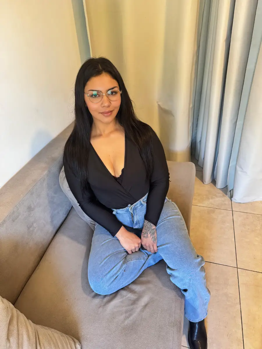 Lucia - foto de perfil 4