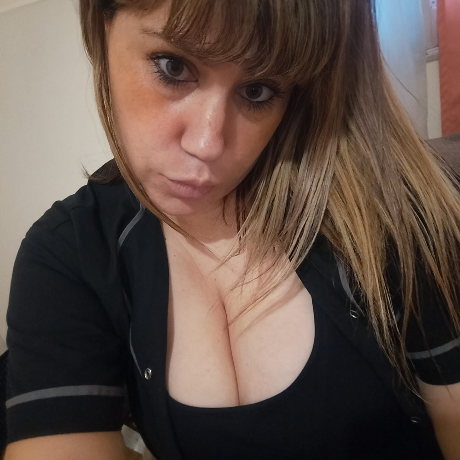 Barby  - foto de perfil 3