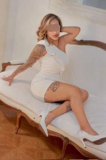 Kenia - foto de perfil 3
