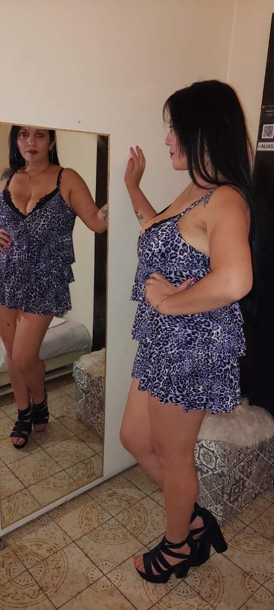 Caro - foto de perfil 3