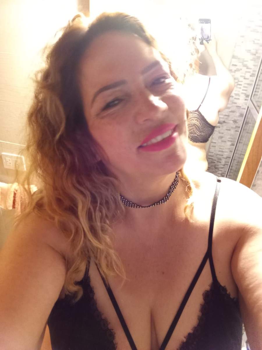 Danna - foto de perfil 4