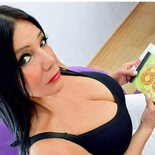 Perfil de NOE