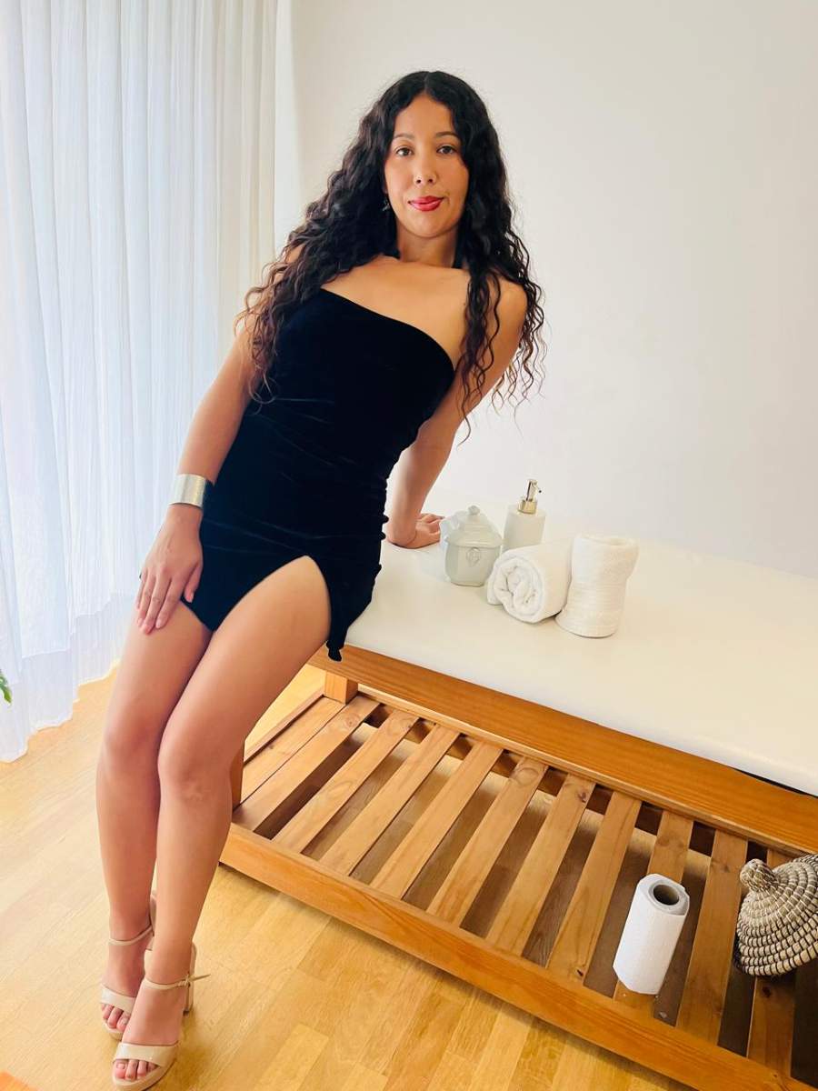 Estrella - foto de perfil 5