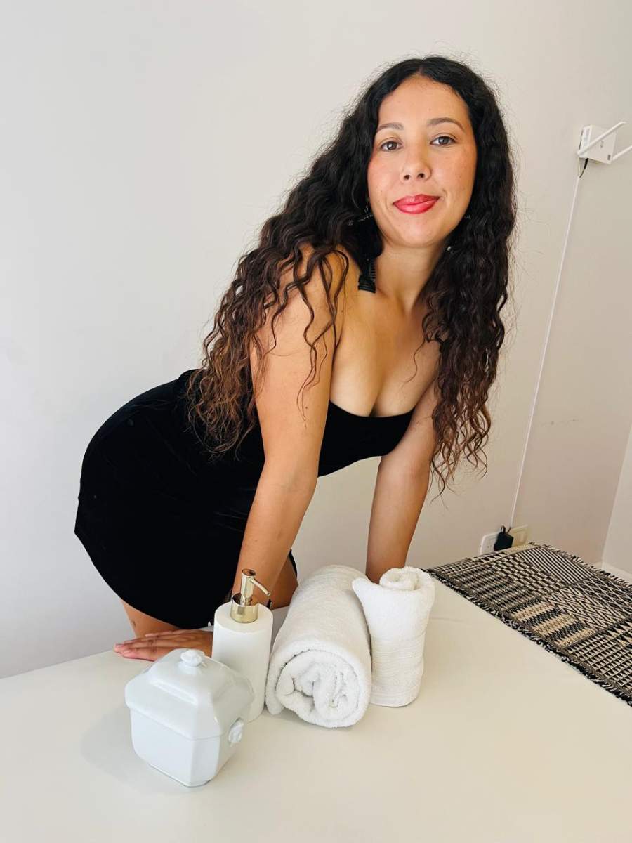 Estrella - foto de perfil 6