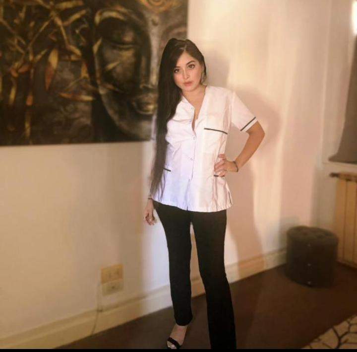 Feli - foto de perfil 9
