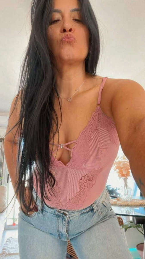 Perfil de Jaziri