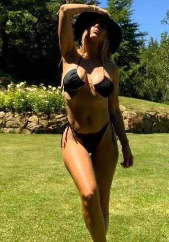 Kiara - foto de perfil 4