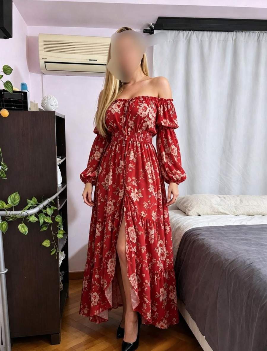 Luly - foto de perfil 6