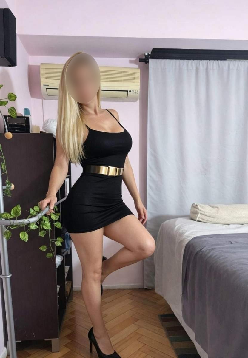 Luly - foto de perfil 5