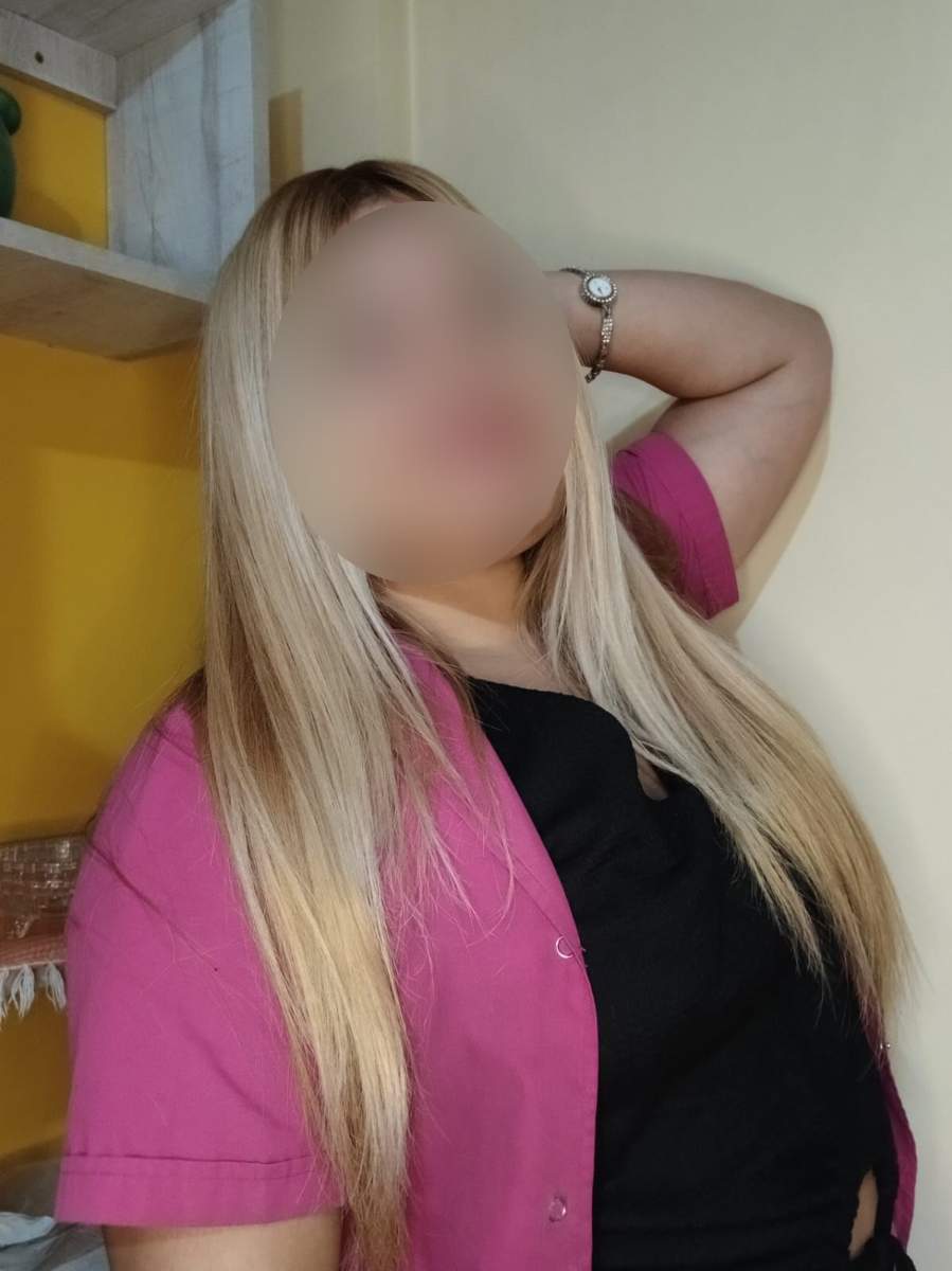 Sofi - foto de perfil 5