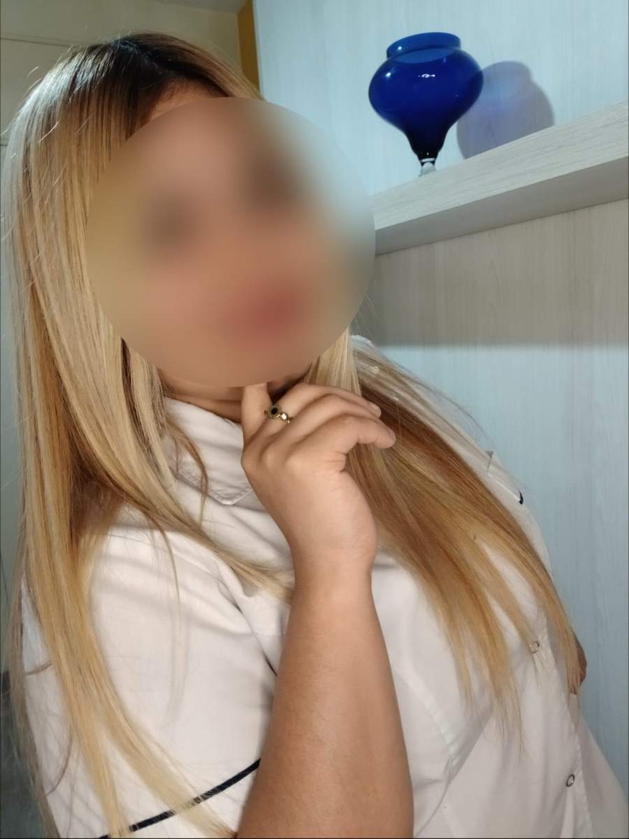Sofi - foto de perfil 4