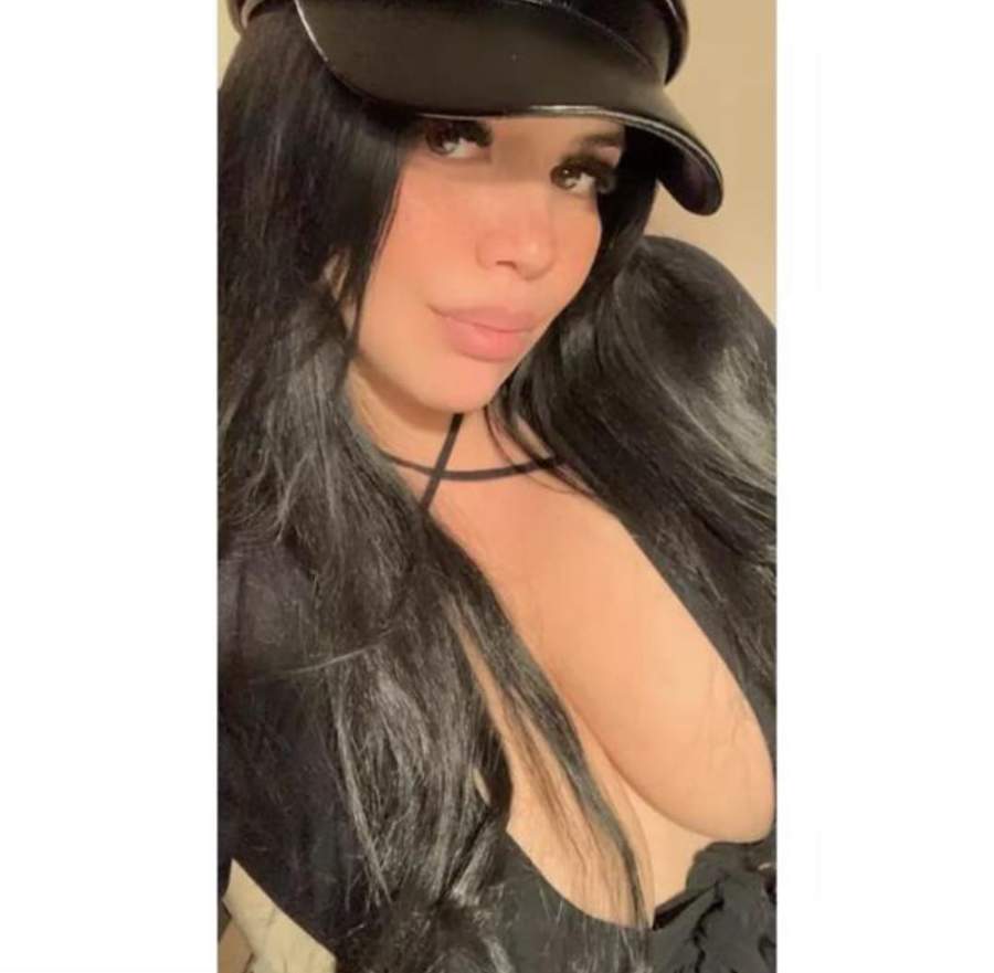 Lali - foto de perfil 5
