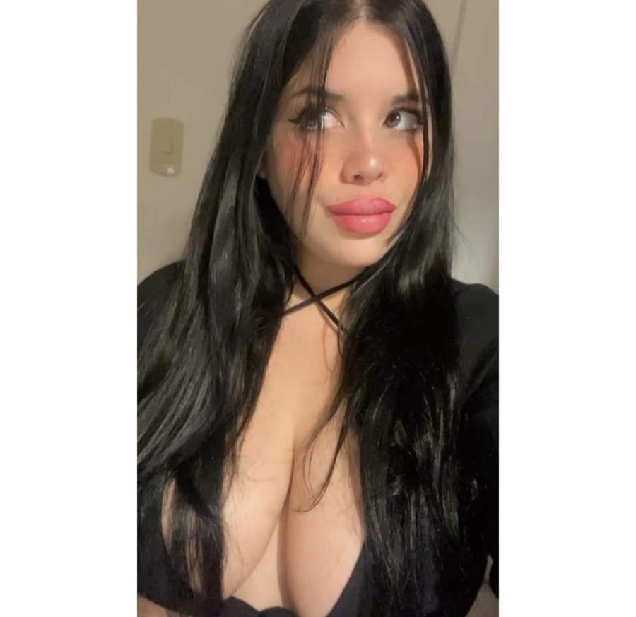 Lali - foto de perfil 8