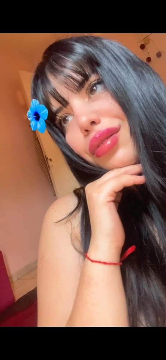 Lali - foto de perfil 3