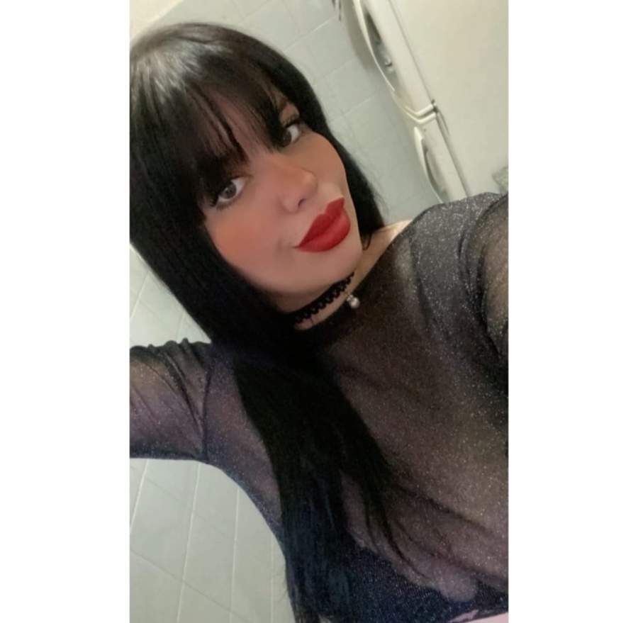 Lali - foto de perfil 7