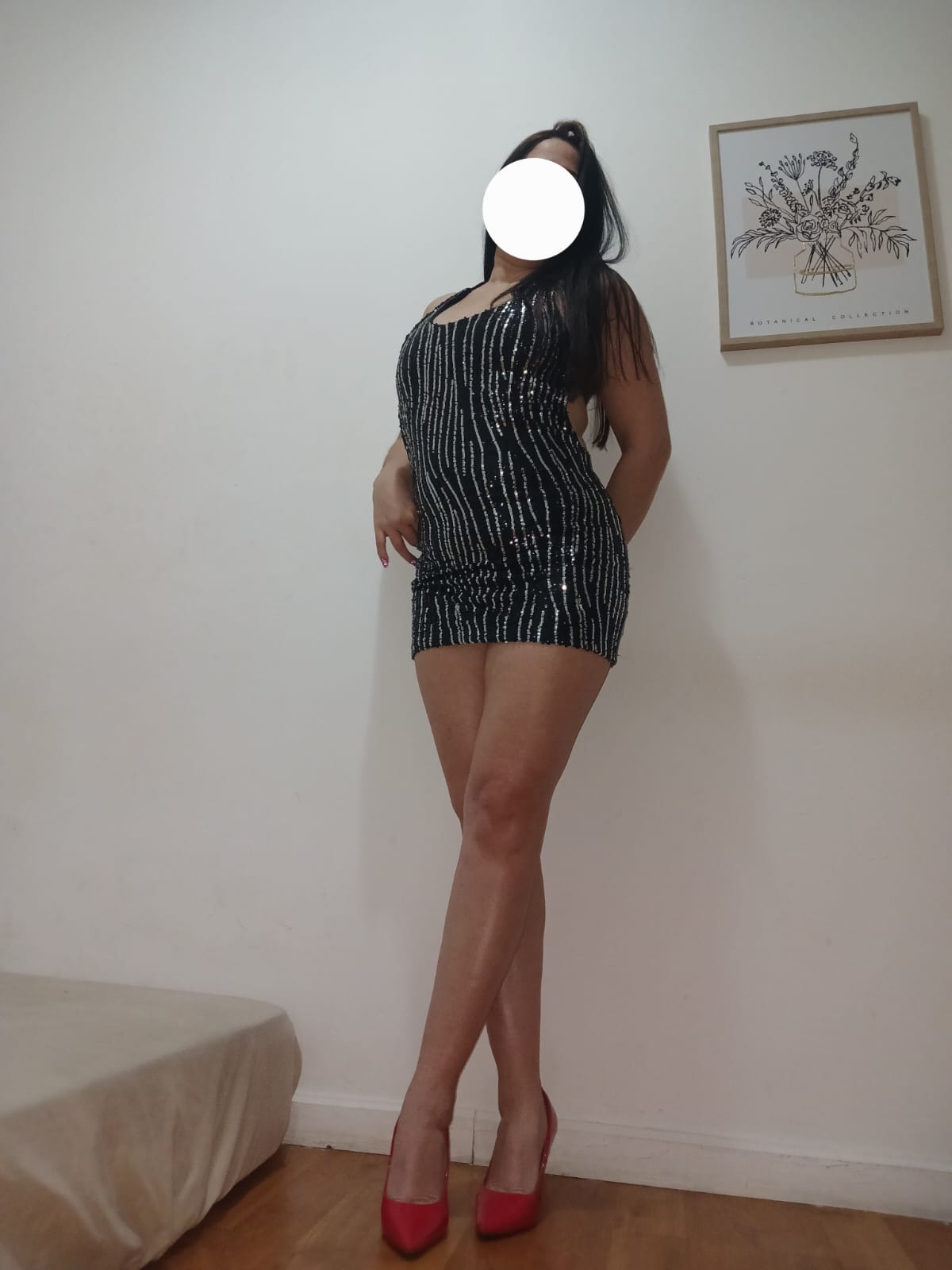 Micaela - foto de perfil 3